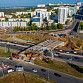 Строительство нового путепровода по улице Заки Валиди планируется завершить 15 августа 2021 года  