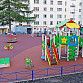 В 2022 году в Уфе по программе «Башкирские дворики» отремонтируют 54 двора