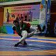 Сборная города Уфы стала призером XIX Республиканского фестиваля по национальным видам спорта
