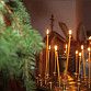 В Уфе готовятся к празднованию Рождества Христова
