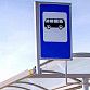 В Уфе изменены схемы движения автобусных маршрутов №№ 6 и 17с