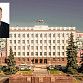 Рустам Галеев назначен заместителем главы Администрации Уфы