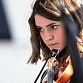 В Уфе пройдет I Международный конкурс юных музыкантов имени Наримана Сабитова