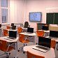 В Уфе впервые открылся Центр цифрового образования детей «IT-куб»