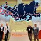 Уфа участвует в форуме городов трудовой доблести