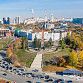 Приглашаем принять участие в городском конкурсе «Уфа туристическая»