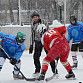 В Уфе стартует городской этап соревнований «Золотая шайба»