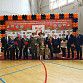 Состоялись чемпионат и первенство Уфы по каратэ, посвященные 76-ой годовщине Великой Победы