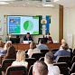 В Кировском районе прошло совещание по вопросам вакцинации