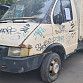 В Демском и Ленинском районах Уфы на 20 бесхозяйных транспортных средствах разместили уведомления об их добровольном перемещении