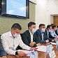 В Уфе проведены публичные слушания по актуализации схемы теплоснабжения города на 2022 год