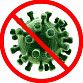 В Уфе на предприятиях потребительского рынка продолжаются проверки соблюдения мер против коронавируса 