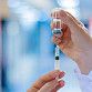 В Уфе открывается самый большой в Приволжском федеральном округе пункт вакцинации