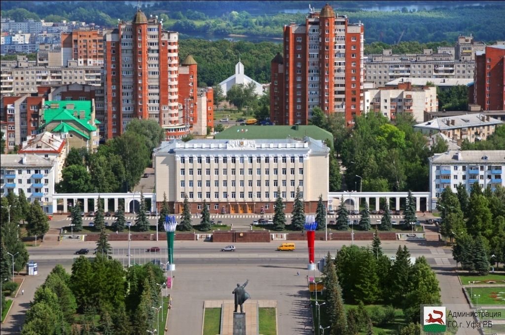 Вниманию журналистов городских, республиканских и федеральных средств массовой информации!