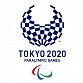 Шесть воспитанников уфимских спортшкол выступят на Паралимпиаде в Токио