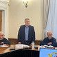 Начальником городского Управления гражданской защиты назначен Руслан Шайдуллин
