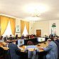 В муниципалитете обсудили подготовку к проведению IX Национального чемпионата «Молодые профессионалы (WorldSkills Russia)»