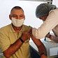 В муниципалитете доложили о ходе иммунизации против сезонного гриппа и ОРВИ
