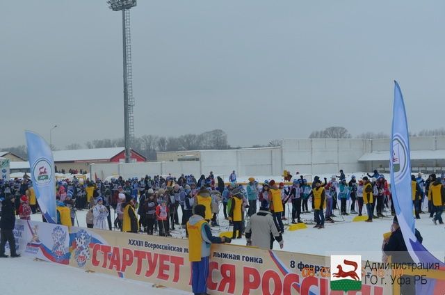 Организация физкультурно-массовой и спортивной работы в районе