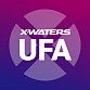 В Уфе состоится заплыв международной серии X-WATERS