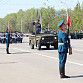 В муниципалитете состоялось совещание по подготовке к мероприятиям в рамках празднования Дня Победы