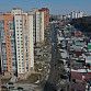 Перенесена дата перекрытия улицы Колгуевской в Уфе