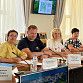 Определились участники конкурса грантов главы Администрации Уфы в 2022 году