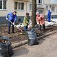 10 апреля в Уфе состоится весенний общегородской субботник