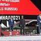 В Уфе завершился финал IX Национального чемпионата WorldSkills Russia – 2021