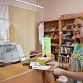 Уфимская школьница стала автором уникального проекта