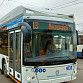 Уфимские трамвай и троллейбус отмечают юбилейные даты запуска движения