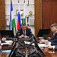 В Администрации Уфы обсудили вопросы предстоящего капремонта Шакшинского моста