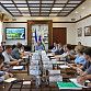 В Администрации Уфы состоялось очередное заседание Градостроительного совета