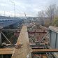 В Уфе капремонт арочного моста планируют завершить в 2024 году 