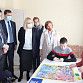 В Уфе открылся Центр полезной дневной занятости для инвалидов «РИТМ»