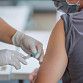 В Уфе стартовала Всемирная неделя иммунизации   